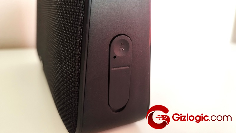 Teufel Motiv Go Teufel Motiv Go